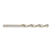 Milwaukee Accessoires Thunderweb HSS-G metaalboor 6.6 - 5 pc - 4932459860 Milwaukee Accessoires Thunderweb HSS-G metaalboor 6.6 - 5 pc - 4932459860
