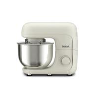 Tefal QB1601 Keukenmachine Wit