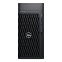 Dell Precision 3680 RX7C3 desktop