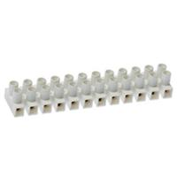 Molex 391001902 Printklem 1 stuk(s) - thumbnail