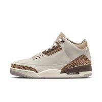 Air Jordan 3 Retro Palomino - thumbnail