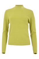 Maicazz Phenix - Sweater Fa25.70.224 Sweater Lime