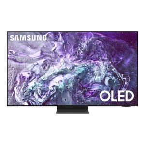 Samsung Series 9 65" OLED 4K Smart TV S95D (2024)