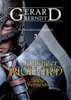 Jonkheer Richard (Paperback)