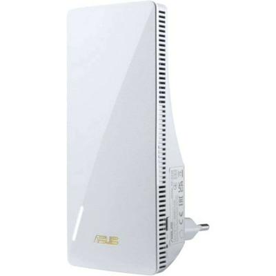 Toegangspunt Asus RP-AX58