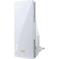 Toegangspunt Asus RP-AX58