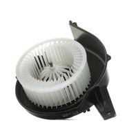 Kachelventilator AB 18 000P Mahle AB18000P