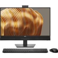 DELL Pro QC24251 Intel Core Ultra 5 61 cm (24 ) 1920 x 1080 Pixels Alles-in-één-pc 16 GB DDR5-SDRAM