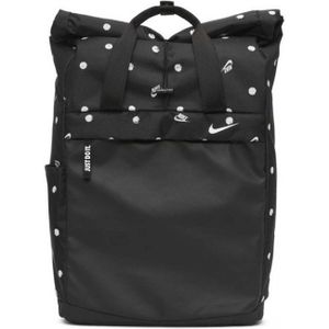 Nike Radiate Backpack