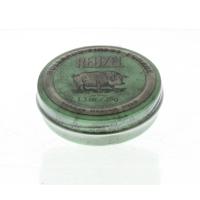 Reuzel Grease Medium Hold Pomade Green 35gr