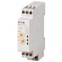 Eaton 119427 ETR2-12-D Tijdrelais 1 stuk(s)