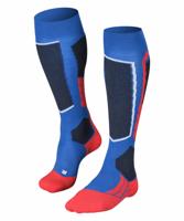 Falke SK2 Intermediate Skisok Heren Olympic 46-48