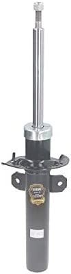 Schokdemper MM00586