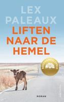 Liften naar de hemel