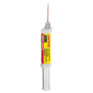 Loctite 3090 2-Componenten Lijm 10gr 1831781