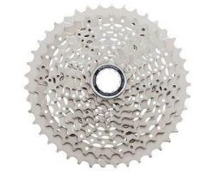 Shimano deore cs-m4100 11-42 10 speed