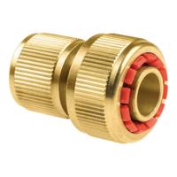 Slangaansluiting Cellfast 19 mm Blik Snel Slangaansluiting Cellfast 19 mm Blik Snel