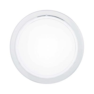 Eglo PlafondlampPlanet 1 wit - 83153