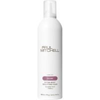 Paul Mitchell Extra Body Sculpting Foam 500ml