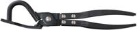 GEDORE Release pliers, silencerg l 300mm GEDORE Release pliers, silencerg l 300mm