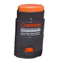 Jeewin Solaire Sun Protecting Stick SPF50