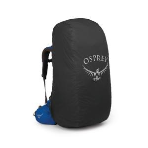 Osprey Ultralight Raincover - 30-50L - Black