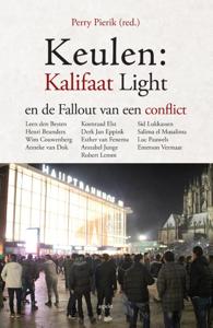 Keulen: kalifaat light en de fallout van een conflict (Paperback)