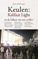 Keulen: kalifaat light en de fallout van een conflict (Paperback)