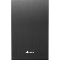 750D Solid Aluminum Front Panel