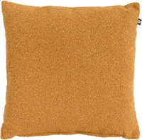 Hartman kussen estelle 50x50cm camel