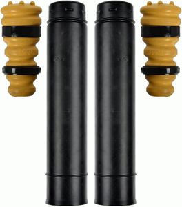 Stofkap, schokdemper Service Kit 900391