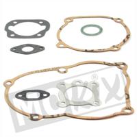 Pakkingset Puch Maxi Pakkingset Puch Maxi