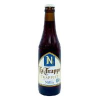 La Trappe Nillis 33cl - thumbnail