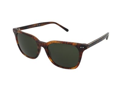 Zonnebrillen Polo Ralph Lauren PH4187 501771
