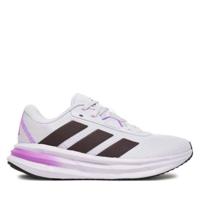 Sportschoenen voor Dames Adidas GALAXY 7 Roze Schoenmaat 36