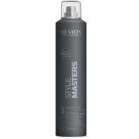 Revlon Style Masters Pure Styler Strong Hold 325ml