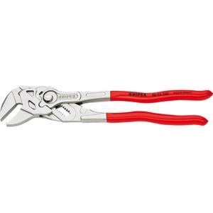 KNIPEX Sleuteltang 8603250 tang