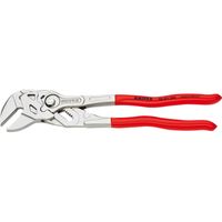 KNIPEX Sleuteltang 8603250 tang - thumbnail