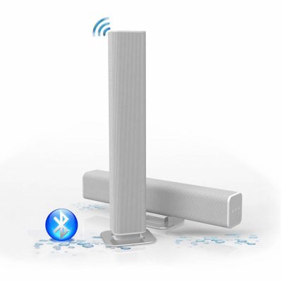 Sound-Bar Waterdicht Aquasound