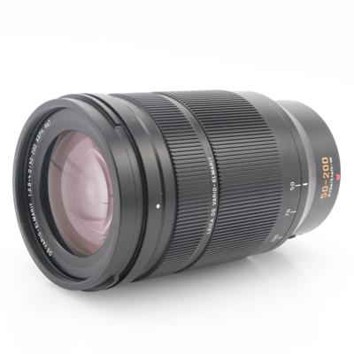 Panasonic Leica DG Vario-Elmarit 50-200mm F/2.8-4 ASPH. Power OIS occasion