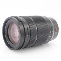 Panasonic Leica DG Vario-Elmarit 50-200mm F/2.8-4 ASPH. Power OIS occasion