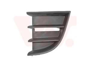 Bumpergrill 7623591