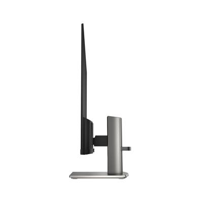 HP Series 5 527da monitor
