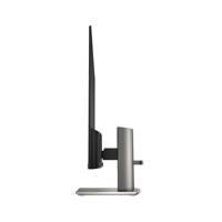 HP Series 5 527da monitor