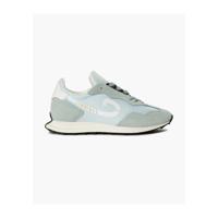 Cruyff - Londra Walk - Sneaker - Lichtblauw - Maat 38 Cruyff - Londra Walk - Sneaker - Lichtblauw - Maat 38