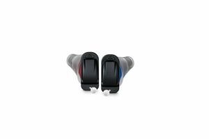 Audio Service Quix 6 G6- gehoorapparaat / hoortoestel
