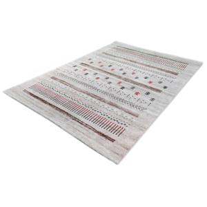 Vloerkleed Ethno 818-70 Beige-120 x 170 cm