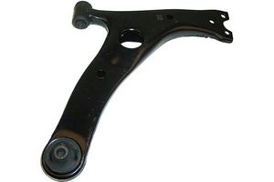 Draagarm SCA9038