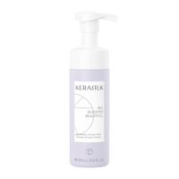 Kerasilk Mousse Volumizing Styling Foam 150ml