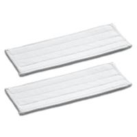 Karcher KV Cleaning Pads - 2.633-132.0 Karcher KV Cleaning Pads - 2.633-132.0